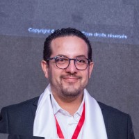 idriss